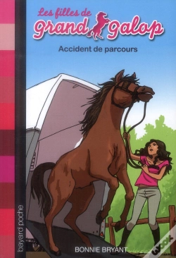 Capa do artigo Accident De Parcours - N1