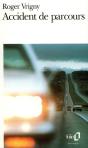 Accident De Parcours - Preview