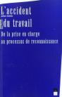 Accident Du Travail - Preview