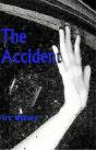 Accident - Preview