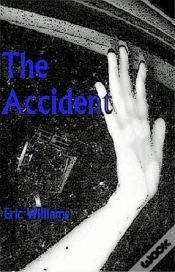 Capa do artigo Accident