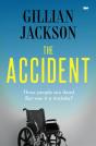 Accident - Preview
