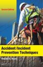Accident/Incident Prevention Techniques - Preview