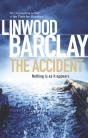 Accident - Preview