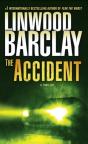 Accident - Preview