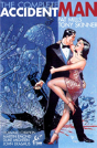 Accident Man - Preview