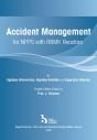 Accident Management For Npps With Rbmk Reactors - Preview