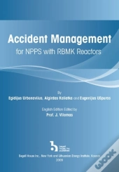 Accident Management For Npps With Rbmk Reactors