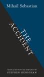 Accident - Preview
