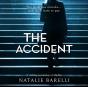 Accident - Preview