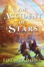 Accident Of Stars - Preview