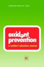 Accident Prevention - Preview