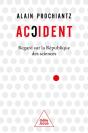 Accident - Preview