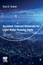 Accident-Tolerant Materials For Light Water Reactor Fuels - Preview