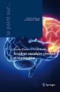 Accident Vasculaire Cerebral Et Reanimation - Preview