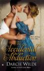 Accidental Abduction - Preview