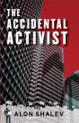 Accidental Activist - Preview