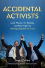 Accidental Activists - Preview