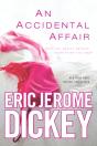 Accidental Affair - Preview