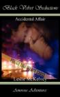 Accidental Affair - Preview