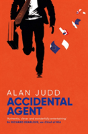 Accidental Agent - Preview