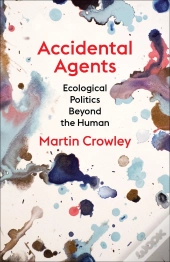 Accidental Agents