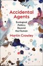Accidental Agents - Preview
