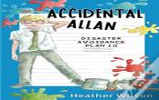 Accidental Allan