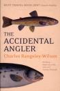 Accidental Angler - Preview