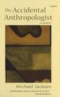 Accidental Anthropologist - Preview