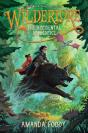Accidental Apprentice - Preview