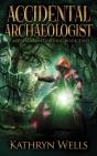 Accidental Archaeologist - Preview