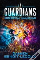 Accidental Awakening
