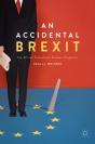 Accidental Brexit - Preview