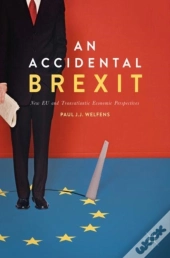 Accidental Brexit