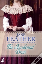 Accidental Bride: Bride Book 2