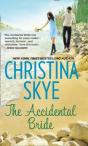 Accidental Bride - Preview