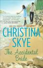 Accidental Bride - Preview