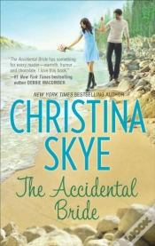 Capa do artigo Accidental Bride