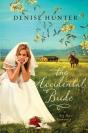 Accidental Bride - Preview