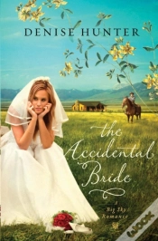 Capa do artigo Accidental Bride