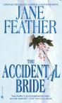 Accidental Bride - Preview
