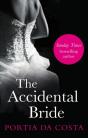 Accidental Bride - Preview