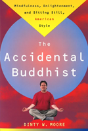 Accidental Buddhist - Preview