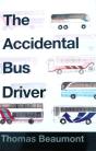 Accidental Bus Driver - Preview