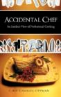 Accidental Chef - Preview