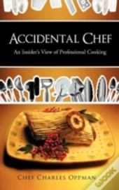 Accidental Chef