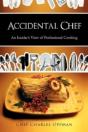 Accidental Chef - Preview
