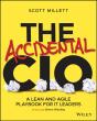 Accidental Cio - Preview