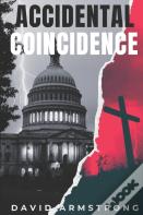 Accidental Coincidence